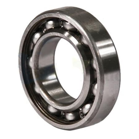 Aftermarket Ball Bearing 6006
